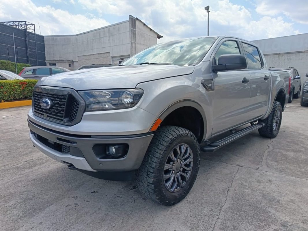 8445fb06-c730-4df0-bc4e-1a6b7800673f