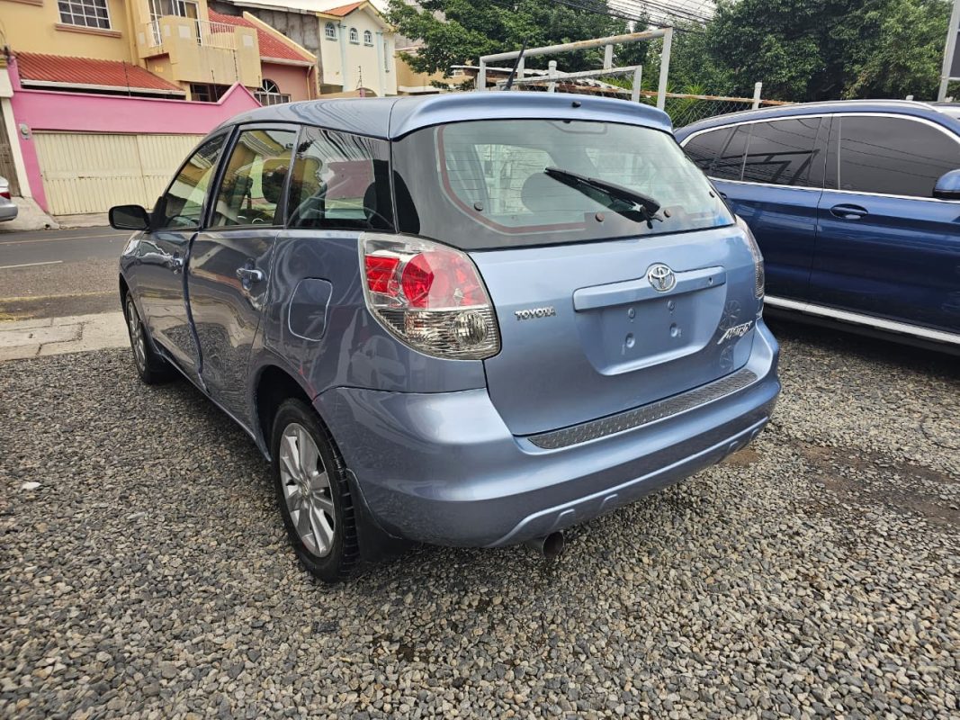 845be906-811c-43ce-b37a-f53894f0ba96