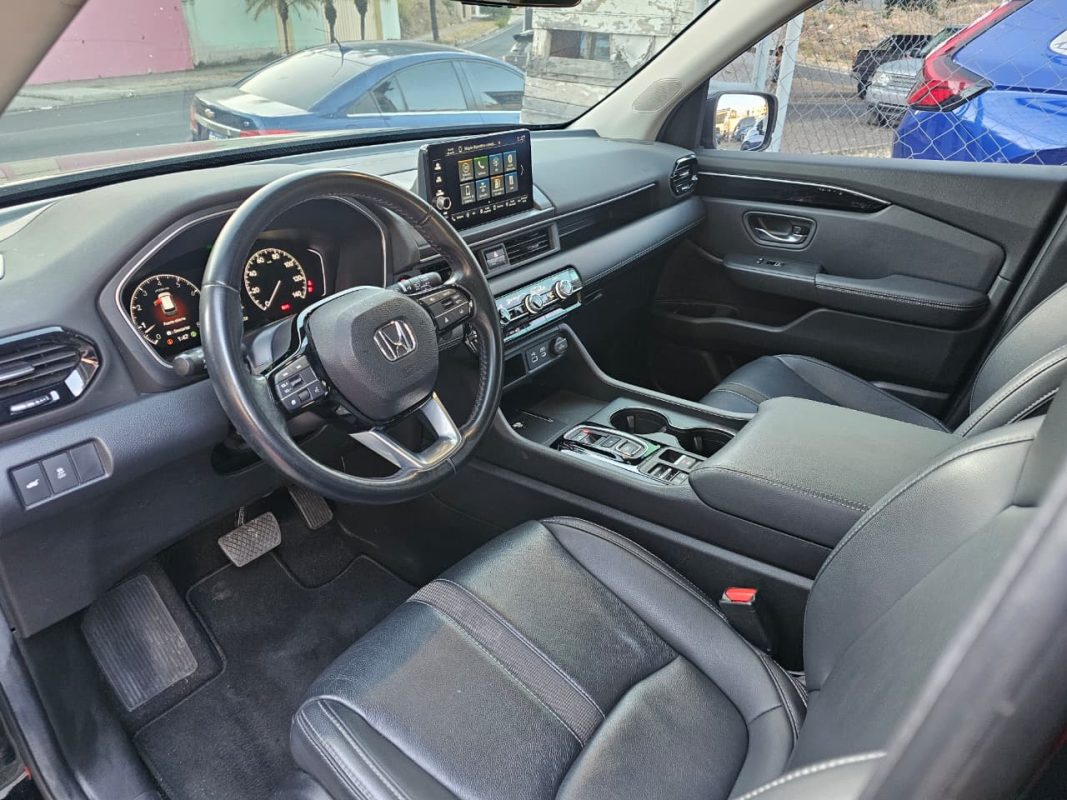 84b40dc1-87ac-4dd1-8629-c8de8ae315e0