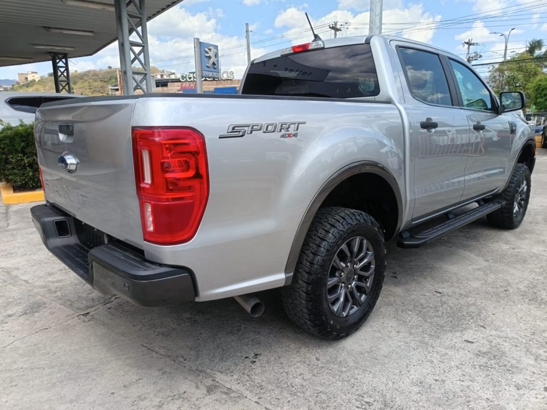 84f905de-5c08-46ba-9f8b-7a64f21fa978