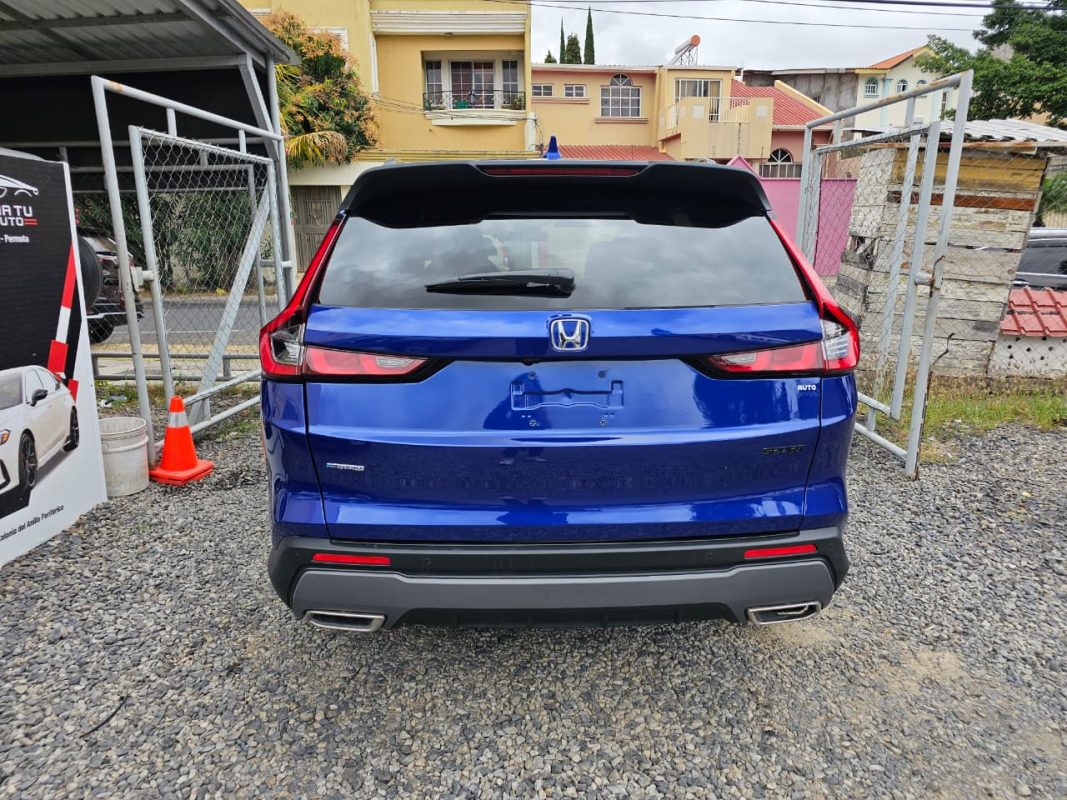 84f90838-7f17-4c52-824d-6de42991557d