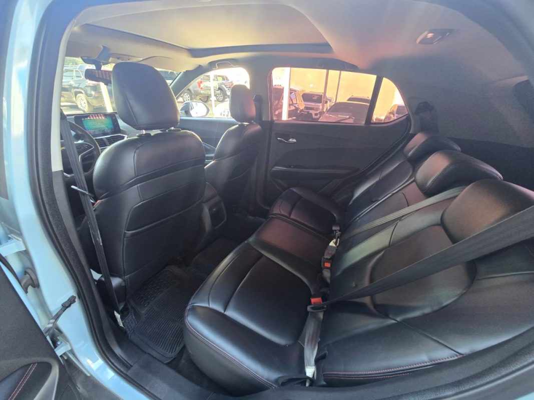 84ffbe55-6ba1-4ff6-af52-2ca754a61f26