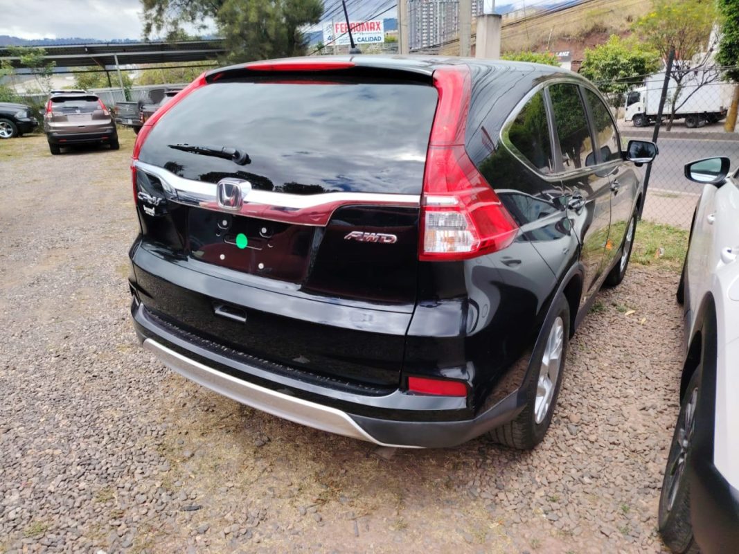 8537750b-1055-4ba8-9313-7cec82f01e51