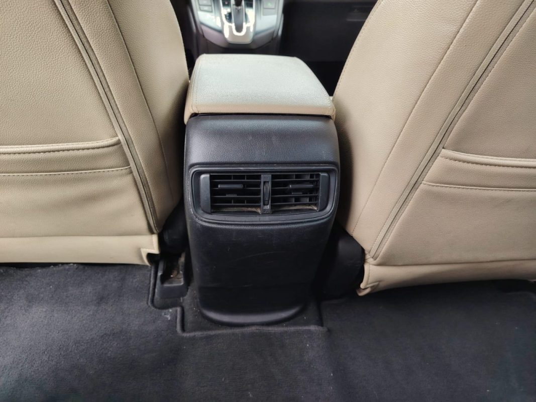 856c6651-5bc9-4e4e-93d8-be451a648429