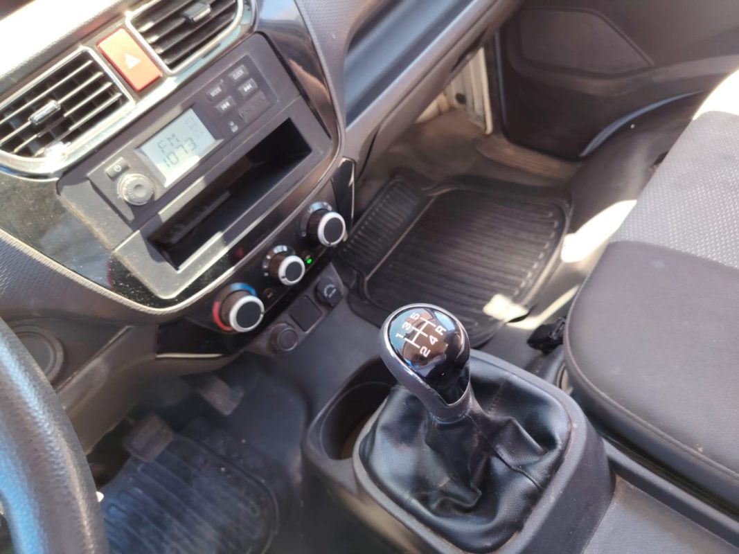 85b4e9b1-6521-4a83-b1a5-05fc82cc3f59