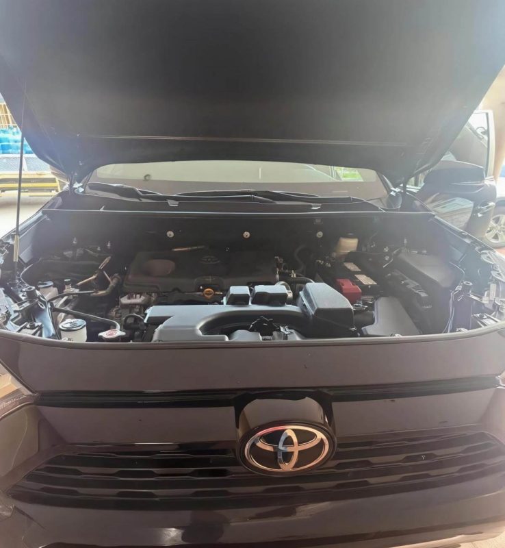 860d9b43-937b-4dd8-8b5e-062422a2c2ac