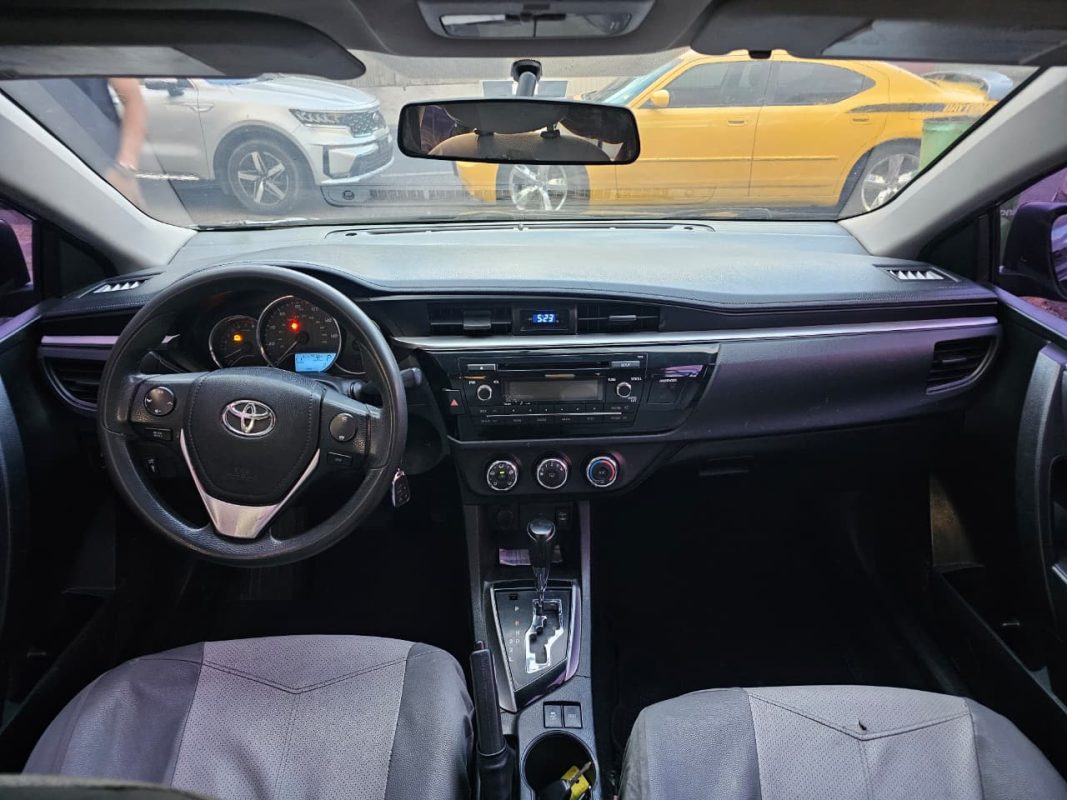 86c09a63-a1fe-4f82-ba80-8986ca78cb68