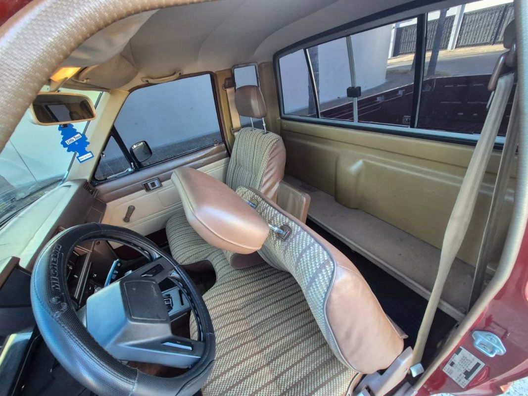 87c4a8ed-d166-4c33-87b2-95d2dc1e9f21