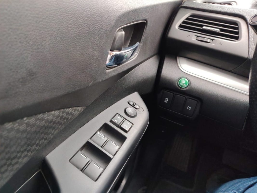 87d2889d-2aed-4b4a-a831-d3e9fb80638e