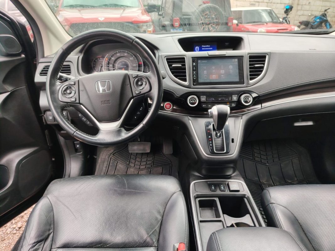 881abbc4-439b-4911-91ff-9ad9bfd52168