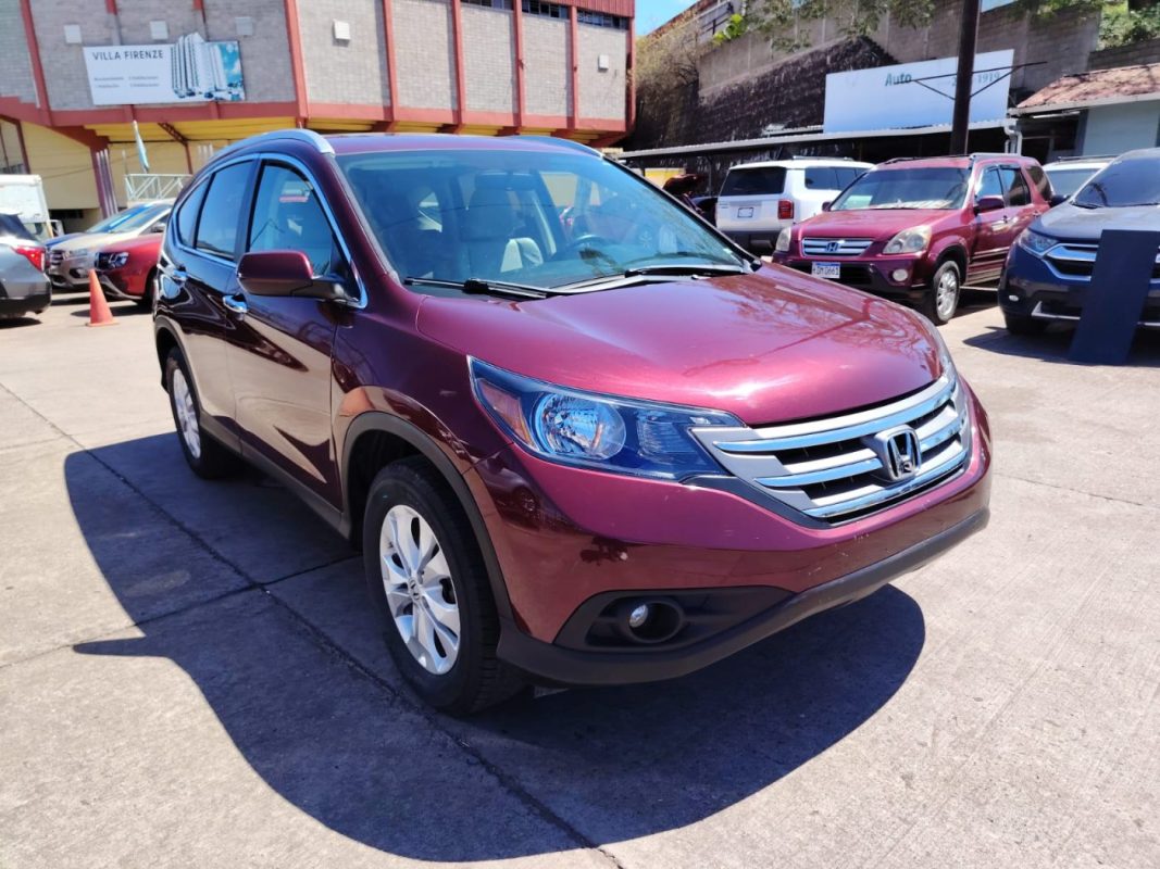 88df68c4-33b7-4541-87a7-7c577e811c9a