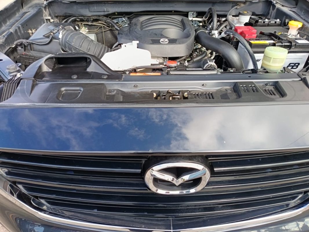 89046dcb-0b36-4ee3-a0e2-c1503e1e740e