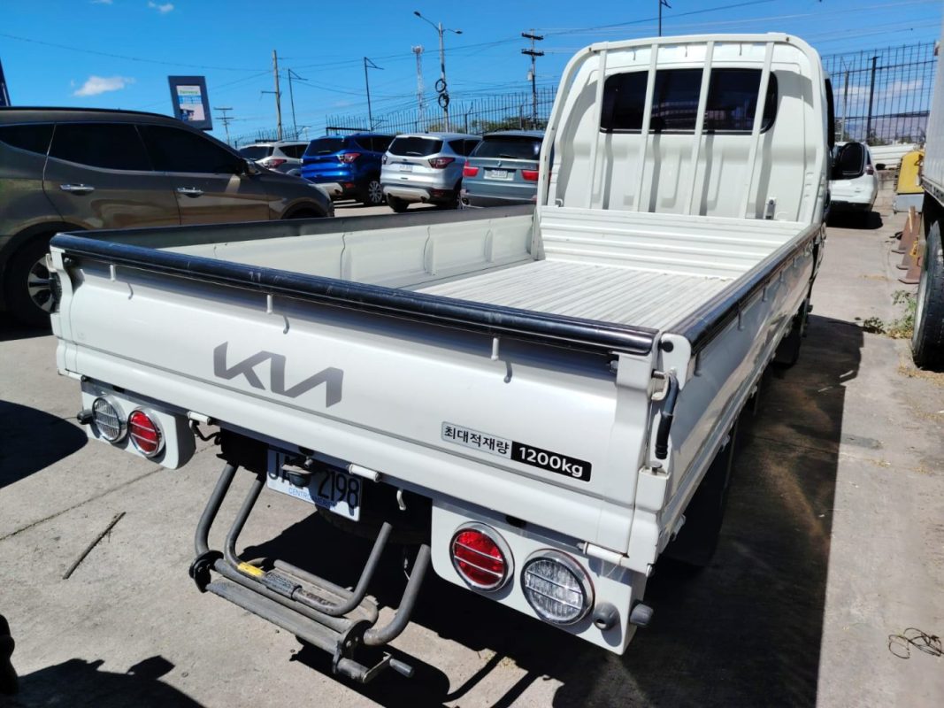 89e8eea7-a195-40eb-9a59-925781c7e959