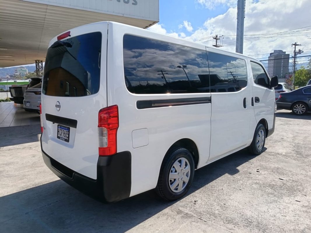 8ab83b9b-9a64-4110-bfc3-1922e8e0cec3