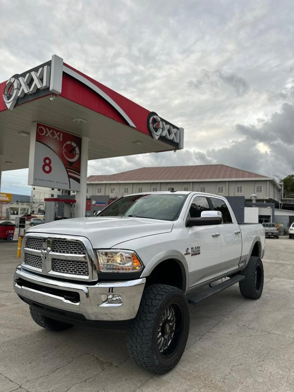 8aebcb95-ab8b-420a-affc-be7a839e643c