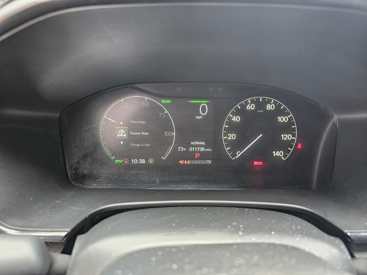 8b3a5bf2-88a8-4707-ae15-52dcd8d4576e