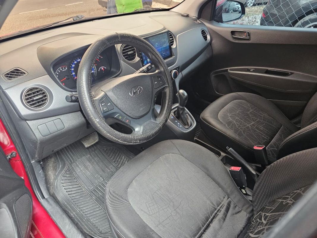 8b452643-0495-4f16-a082-b2dc00fb91b0