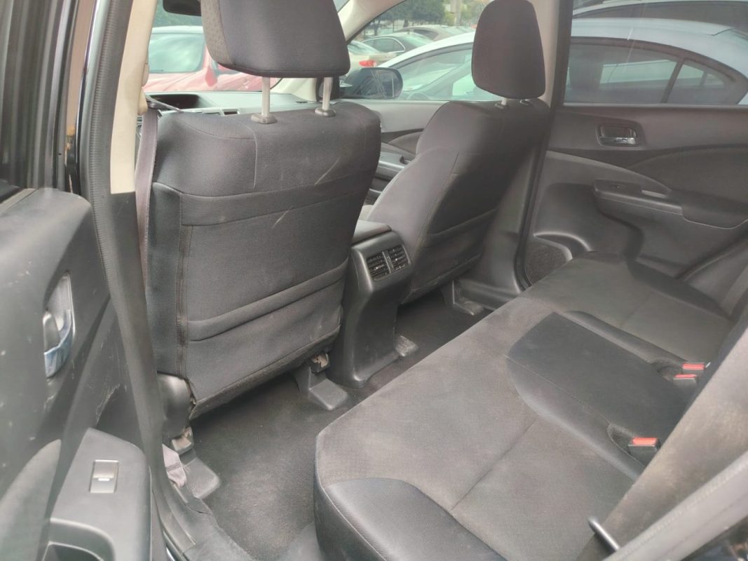 8b7d8c6d-7716-4d98-99df-c448cf6cf8af