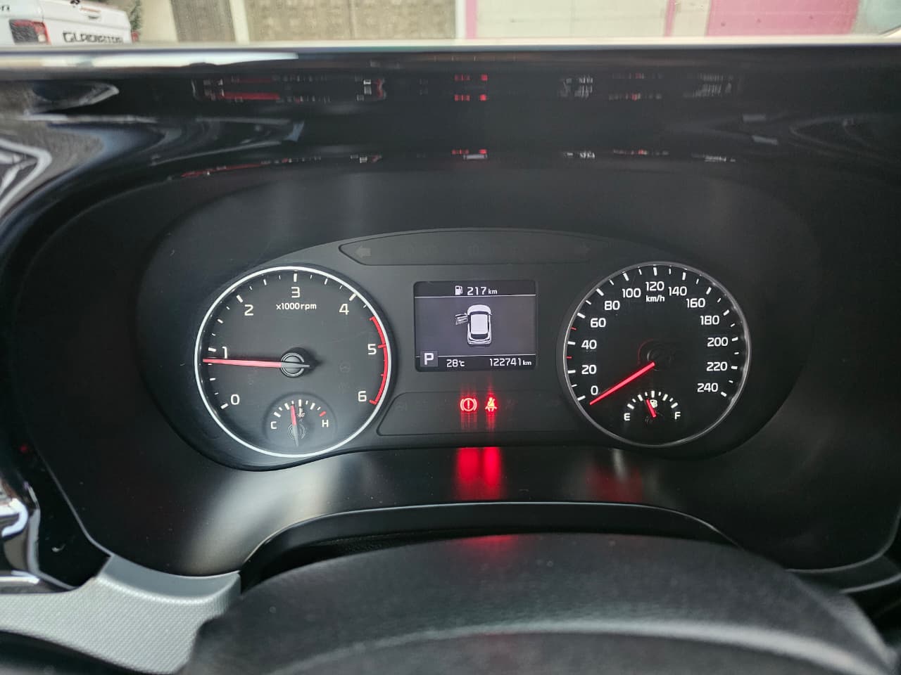 8cb10a3e-a996-492b-a5c8-205d9120f6e8