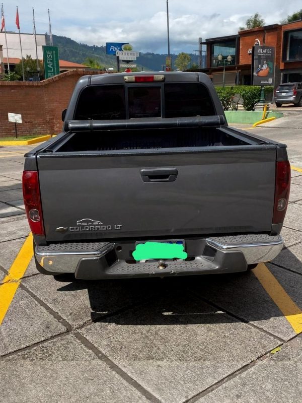 8ce76dd6-bfb5-46f3-85c7-1278d7340724