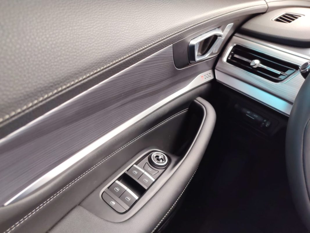 8ceffcf0-a4d3-4752-8b8b-2ba229b5518c