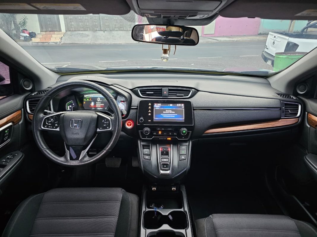 8d0cce17-87b9-4b3c-b8cf-441cf22f48af