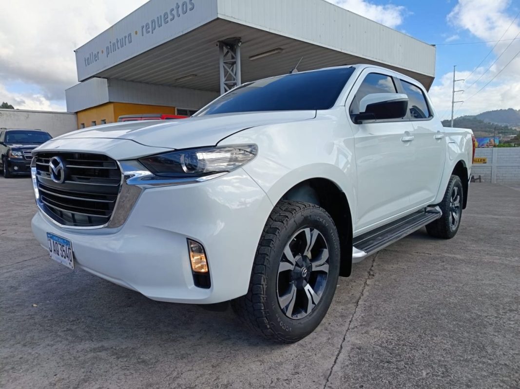 8d2d1e95-2138-4888-a36e-36b3ee8178df