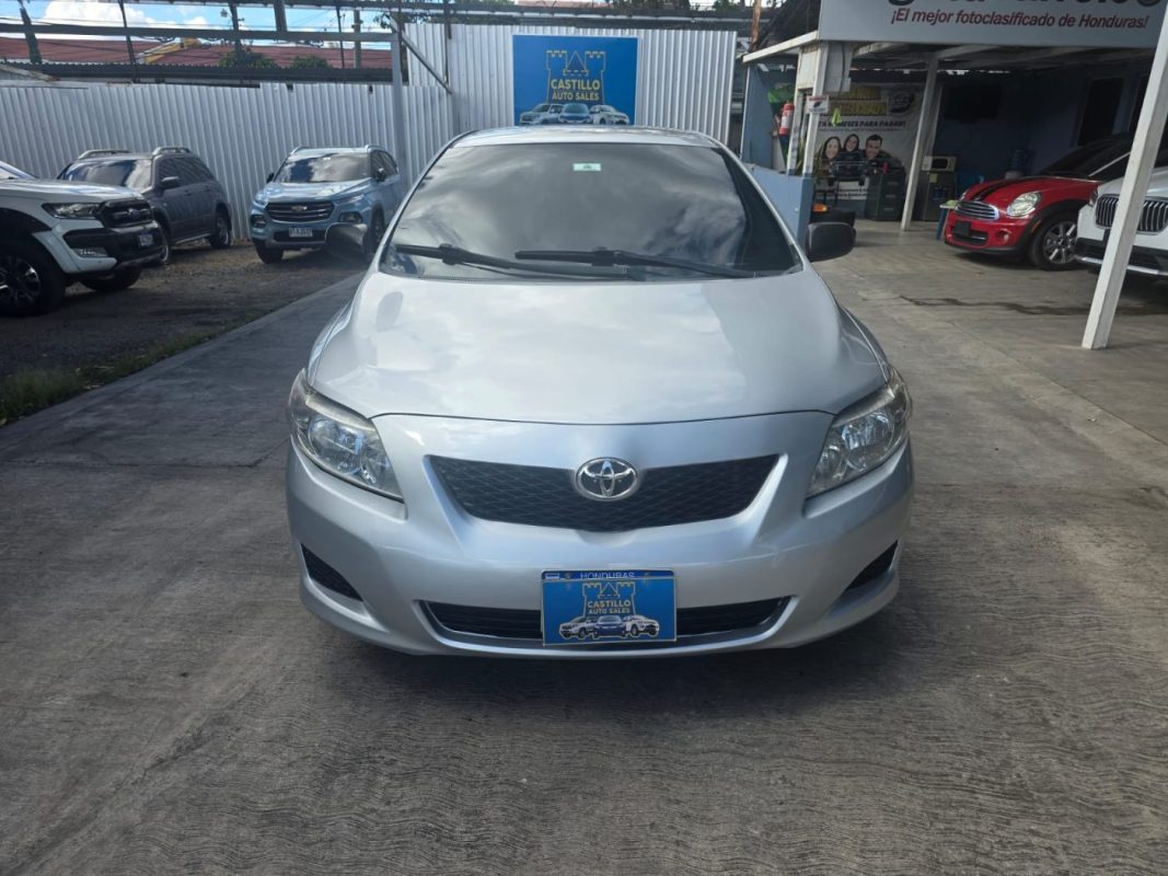 8da7da84-d89f-4b62-8084-fa42ef1c1637