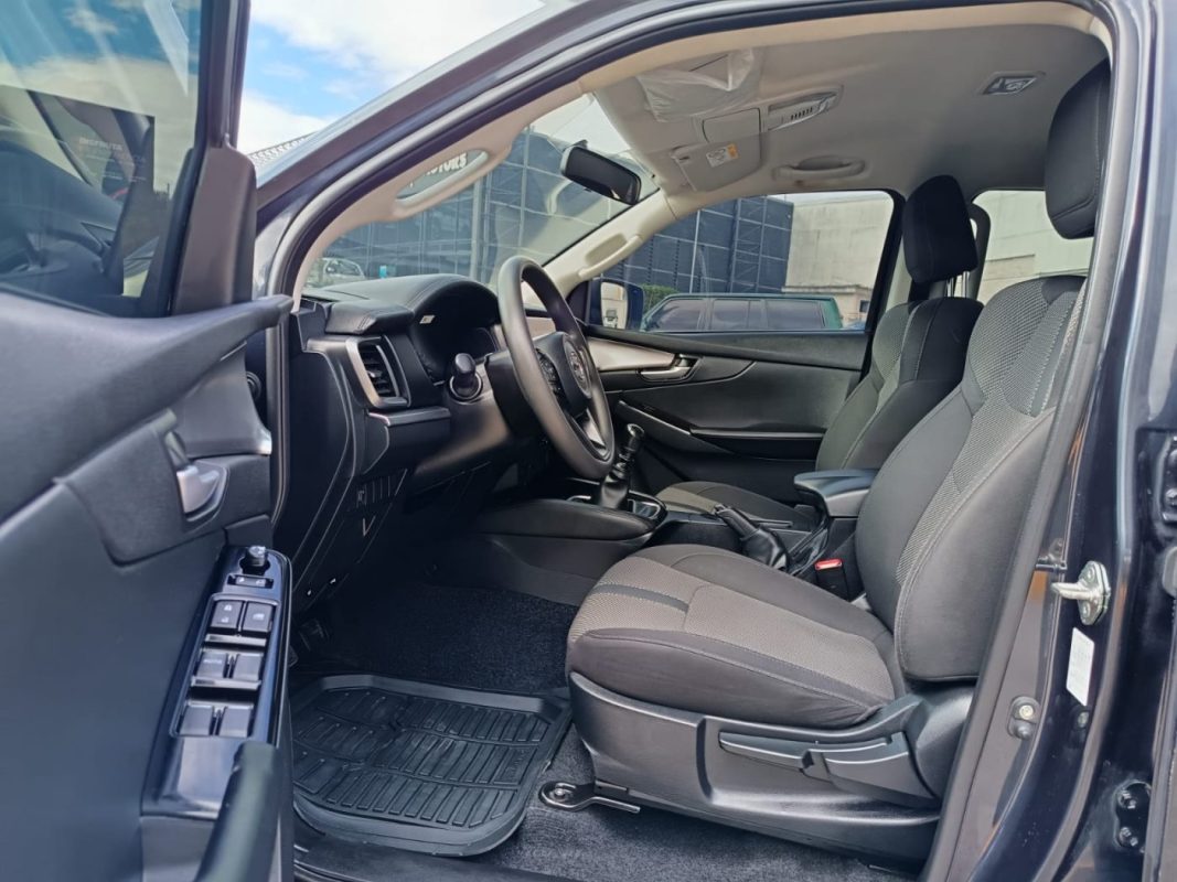 8dba44a2-65dd-4825-ae6c-ff09a9123629