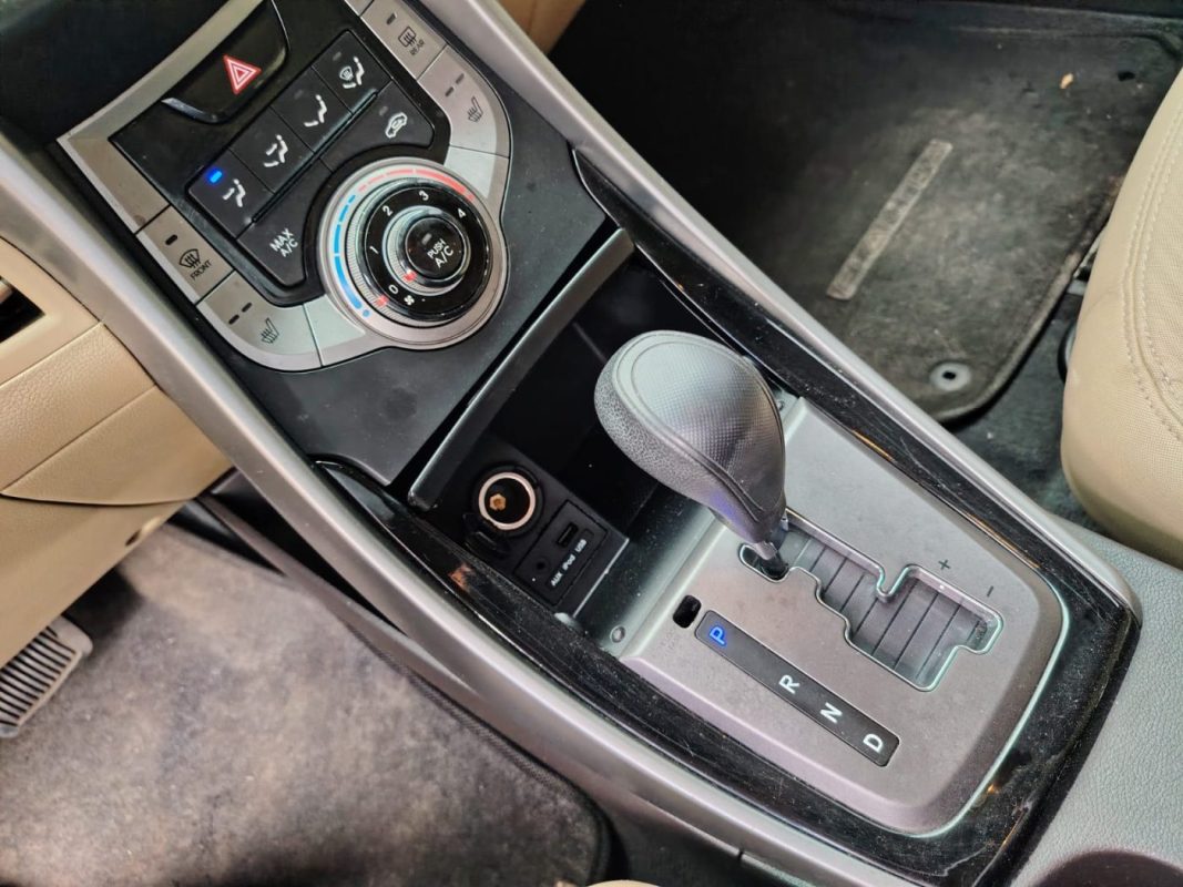 8e15f155-97ee-4ea4-be03-230a01c92796