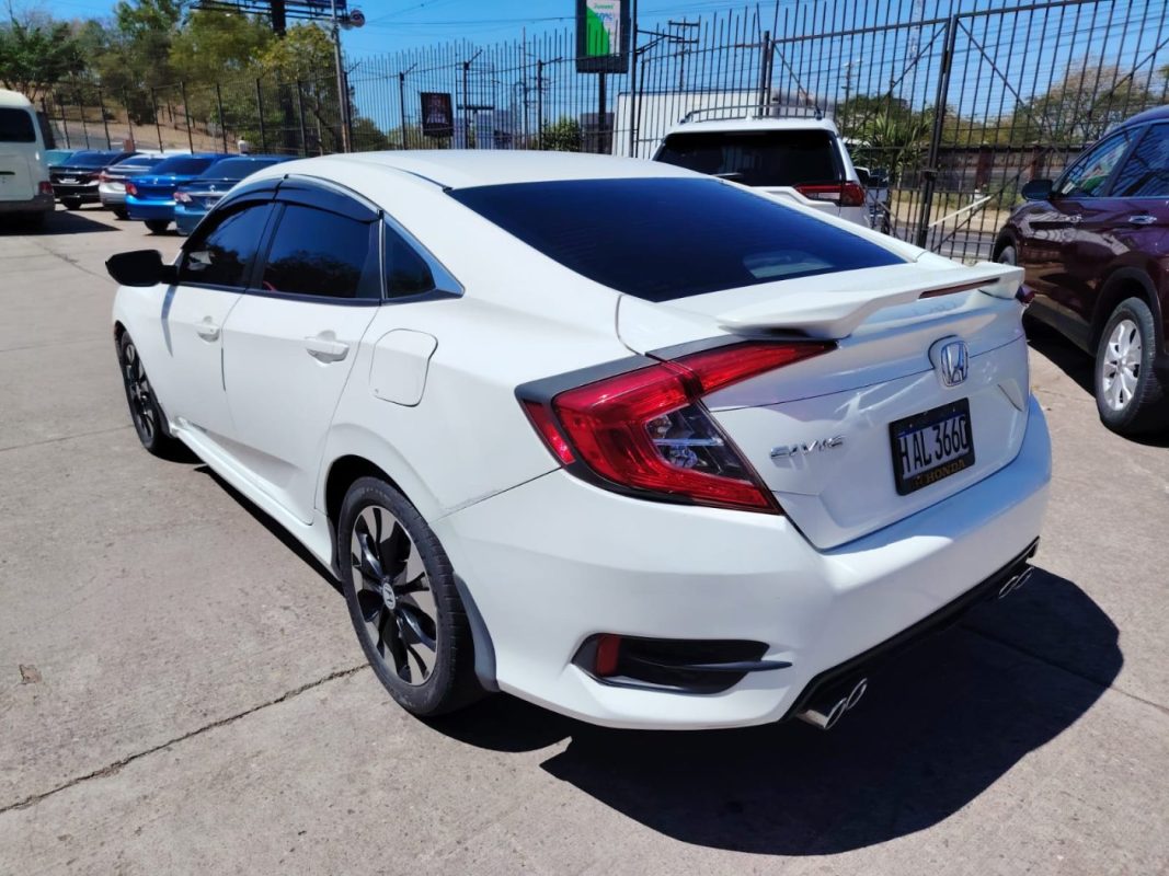 8e82398e-e92c-4537-baed-6a122c26d69f