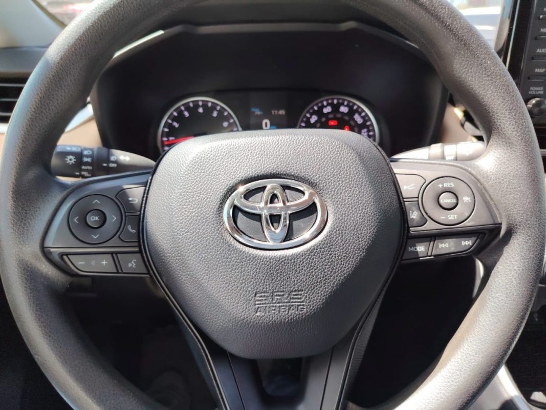 8ecbb3c6-84d8-4218-af9d-824db4cdbf8d