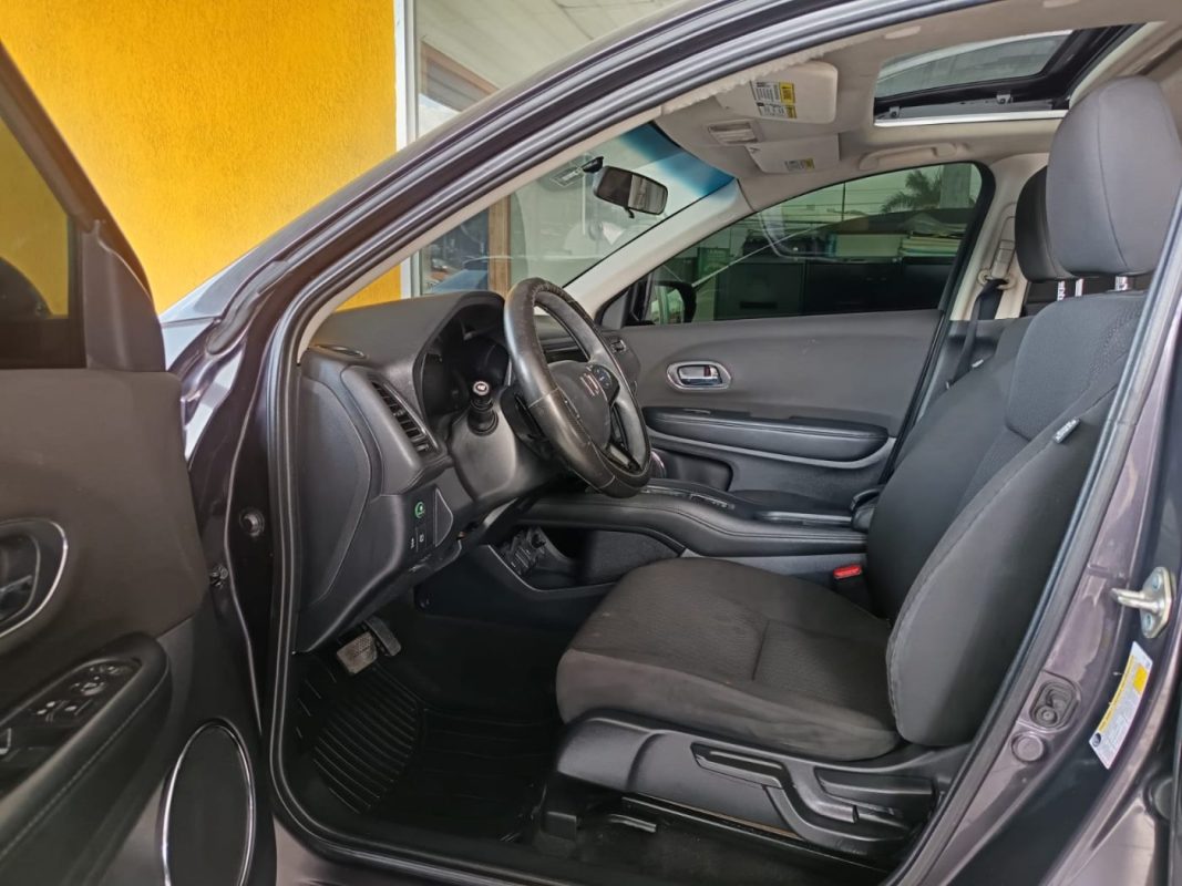 8ed70ddc-bc20-4dac-91fc-b7e111cec79d