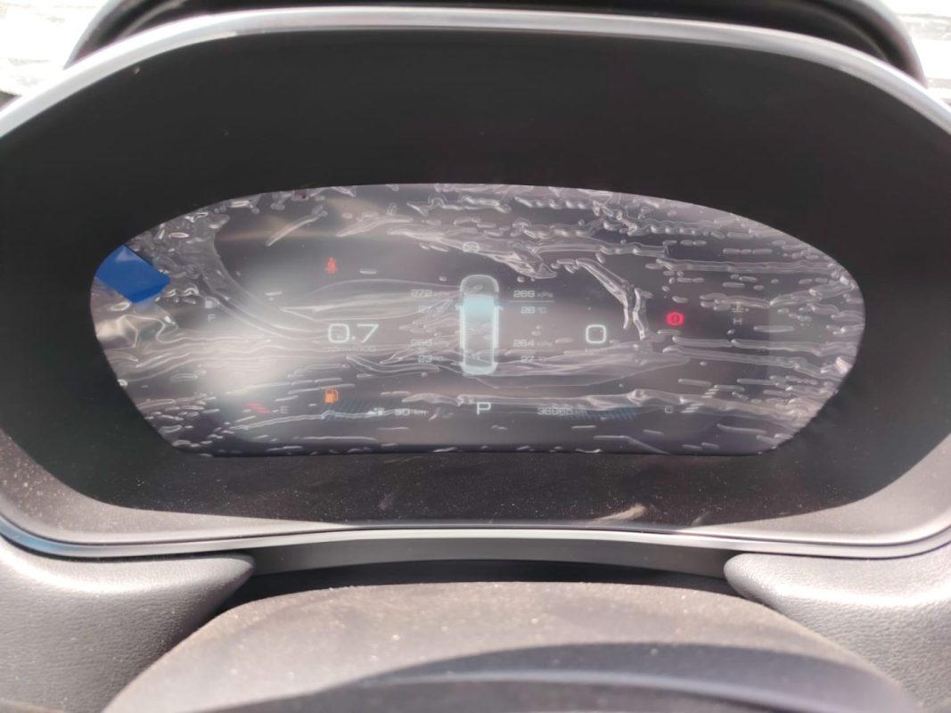 8f962fd7-42b2-44d6-bcfd-33243dd56648