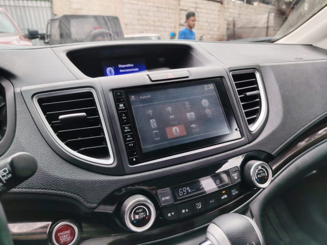 8fd4da87-8bb8-45c6-89cb-4d0cc2d7f07f