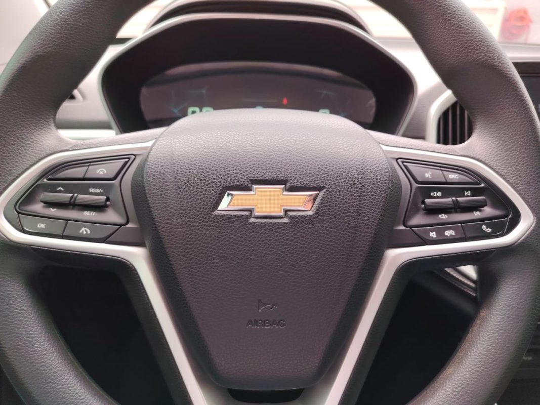 907aa428-c19e-423b-8c1c-a955a78f24df