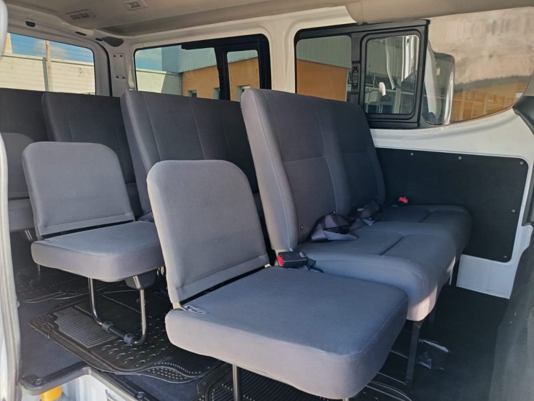 90a9a072-6818-4e13-bdf5-aaee797b4a0f