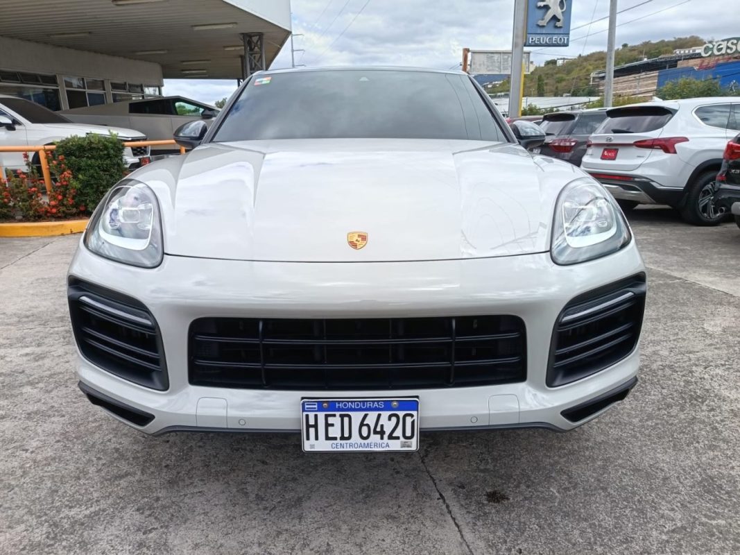 90fdc022-780e-4910-b2d4-150c08aeaea1