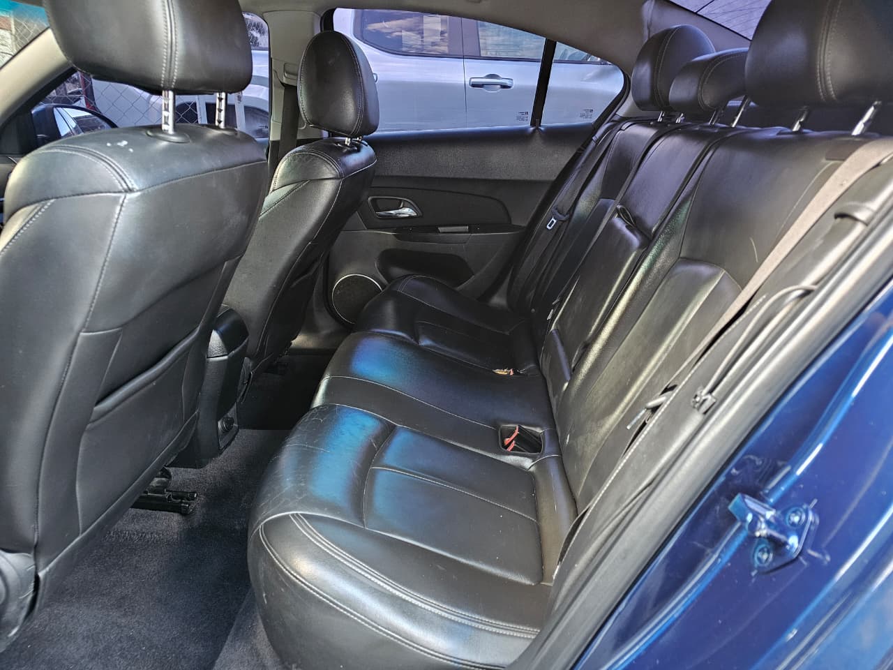 9120a89c-d166-40e0-8a37-4749e3e17a92