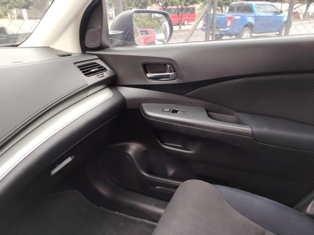 91392fb2-314b-44b1-af4f-b7692d576a58