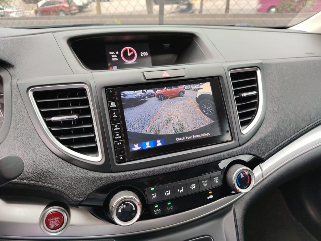 9198e572-1f39-4b80-89d2-35904e45e46d