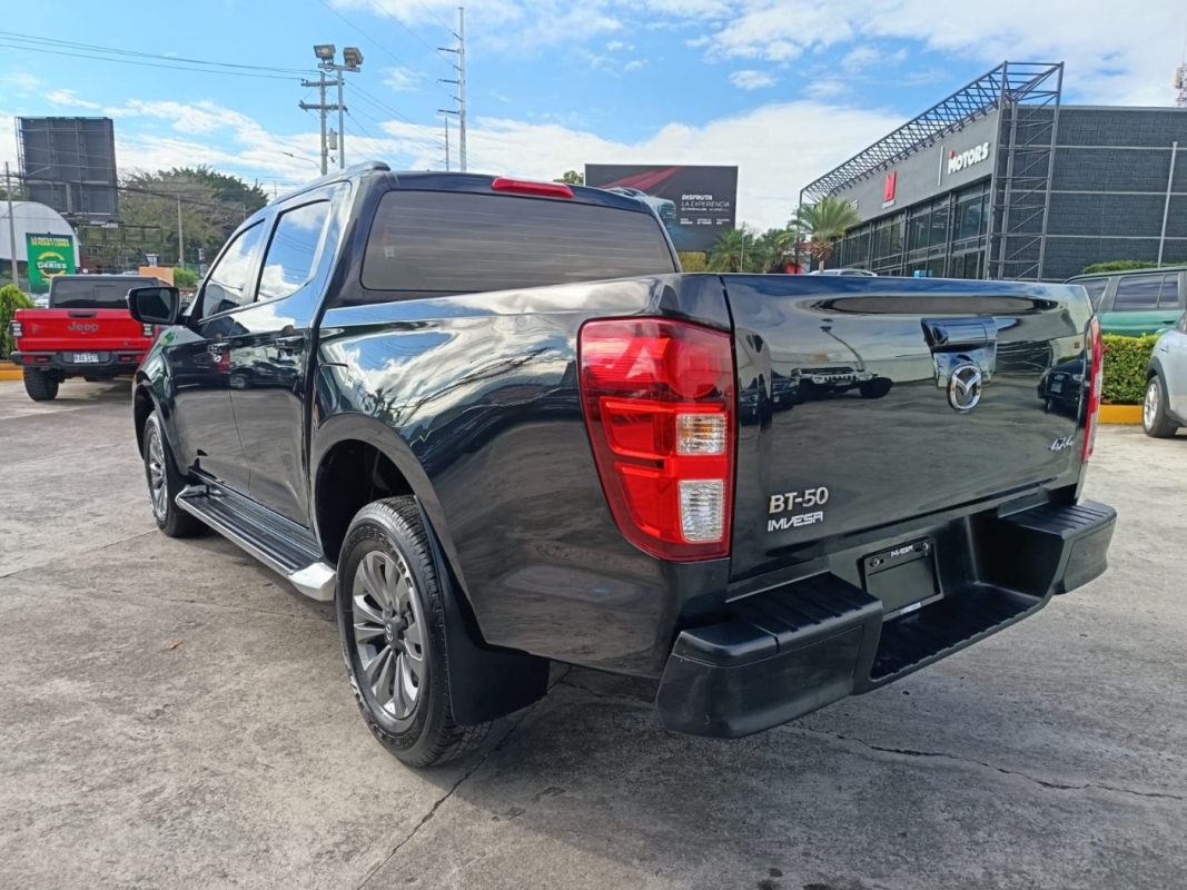 91d56f5d-ecdd-4b38-8ff5-35efa37311ff