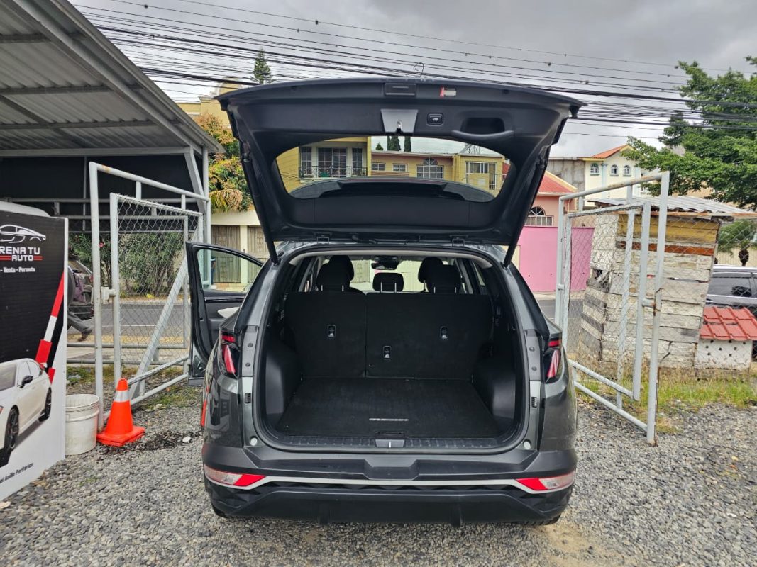 925dcd03-62e5-4e23-b3c7-077792190a48