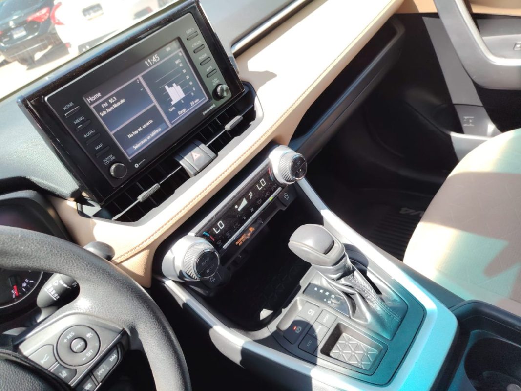 928c7162-af75-4a0e-945a-41015c819e01