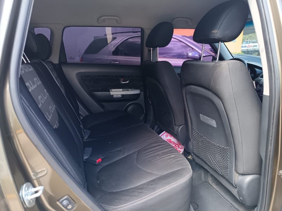 929c1fa9-8fbb-4236-8437-e12d3e07532e