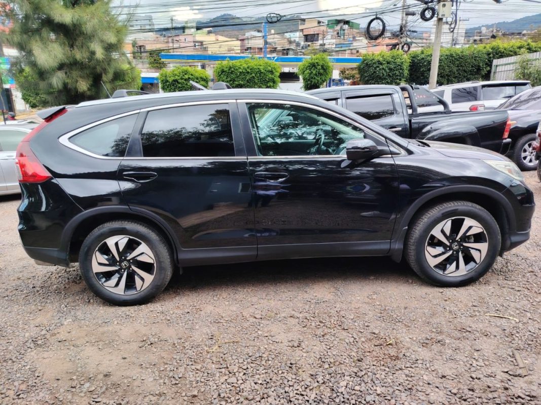 92c830b5-b3cd-4ac5-89b7-c09250068391