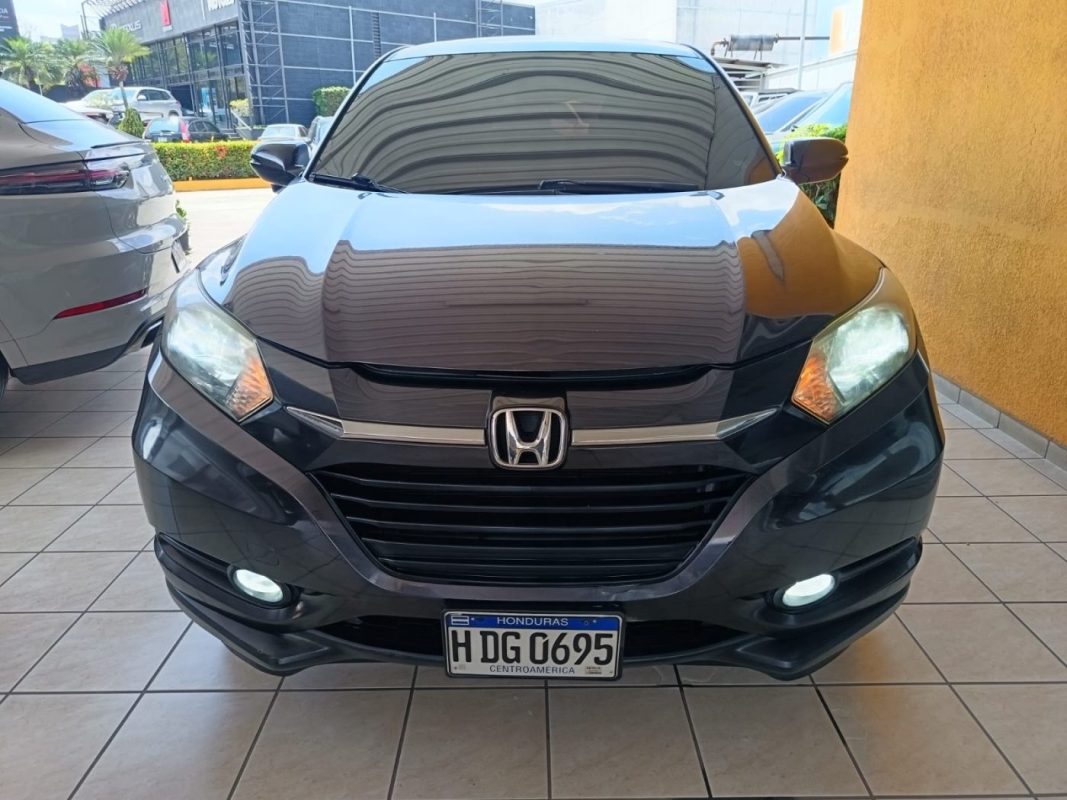 92e04497-18a6-49ae-aae3-7b96edacdd54