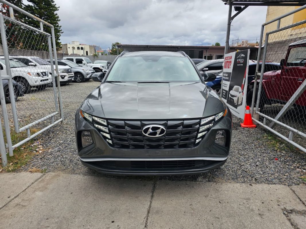 93231423-3897-4c4a-b195-393a94560898