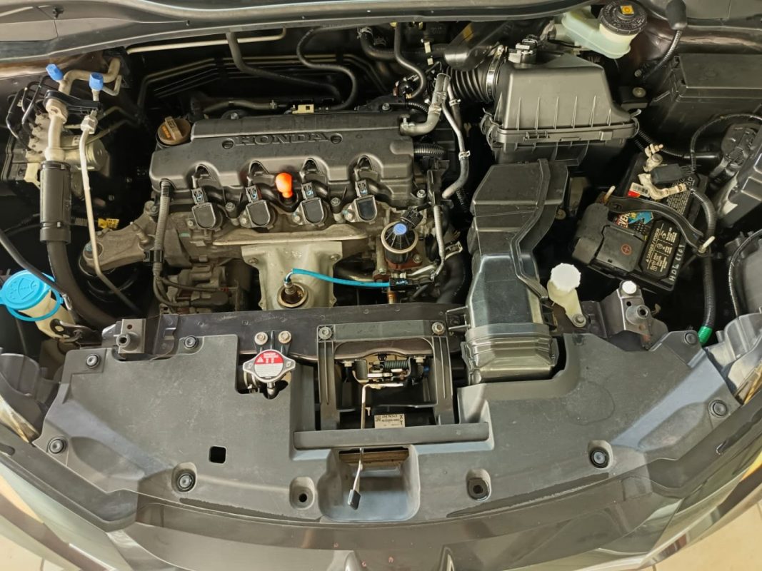 932bfa78-1afe-408e-ab5f-8fee806268f0