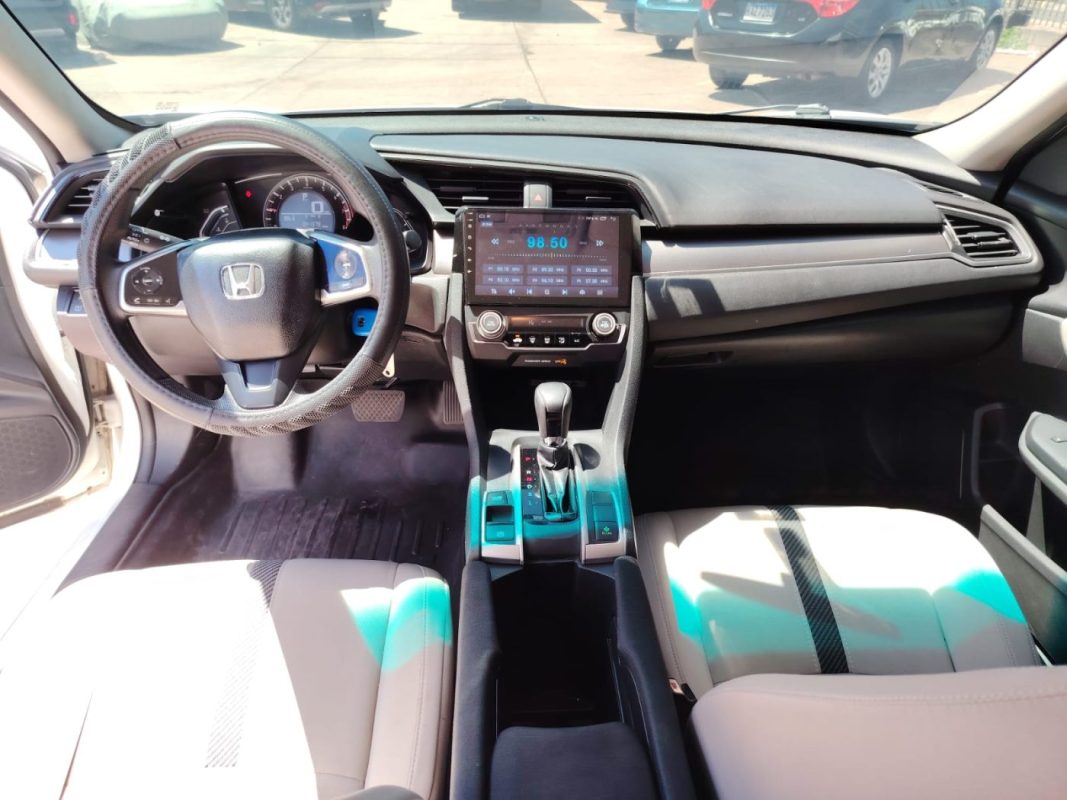 9479353f-cbf4-4349-a03c-69b8d32fccaa